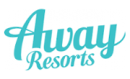 Away Resorts