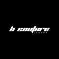 B Couture London