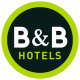 B and B Hotels