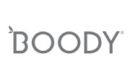 BOODY AU