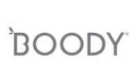 Boody.com