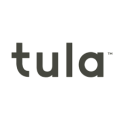 Baby Tula NL