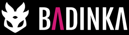 Badinka