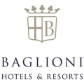 Baglioni Hotels