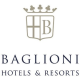 Baglioni Hotels