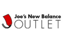 Joes New Balance Outlet