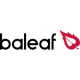 Baleaf Sports