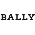 Bally