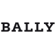 Bally