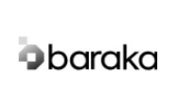 Baraka