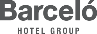 Barcelo.com
