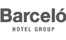 Barcelo Hotel Group