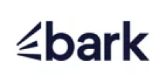 Bark.com