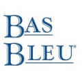 Basbleu.com