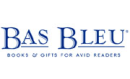 Bas Bleu