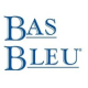 Basbleu.com