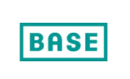 Base NL