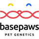 Basepaws