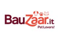 Bauzaar.it