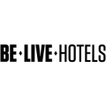 Be Live Hotels
