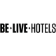 Be Live Hotels