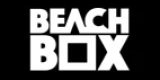 BeachBox