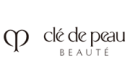 Cle De Peau Beaute