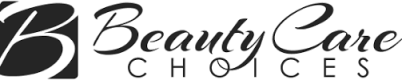 Beauty Care Choices