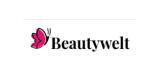 Beautywelt.de