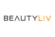 Beautyliv