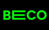 Beco