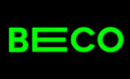 Beco