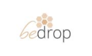 Bedrop
