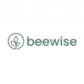 Beewise