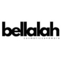 Bellalah