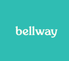 Bellway