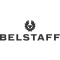 Belstaff
