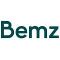 Bemz CA