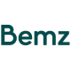 Bemz CA