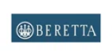 Beretta