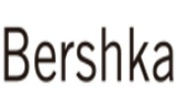 Bershka