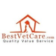 bestvetcare.com