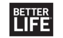 Better Life