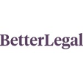 BetterLegal