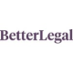 BetterLegal
