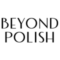 Beyond Polish