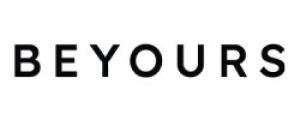 Beyours