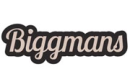 Biggmans