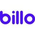 Billo