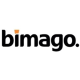 Bimago